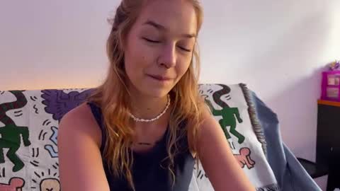 anita__hills online show from 10, 2, 2025