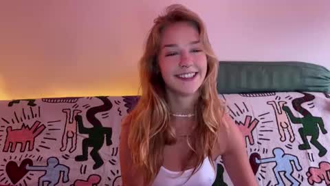 anita__hills online show from 25, 2, 2025