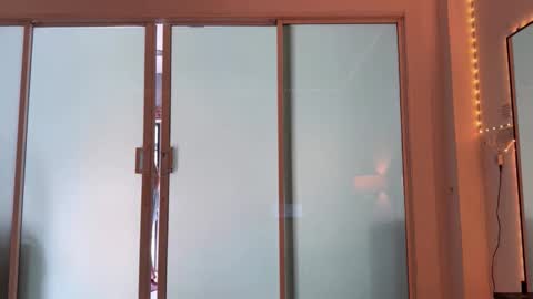 anita__hills online show from 24, 9, 2025