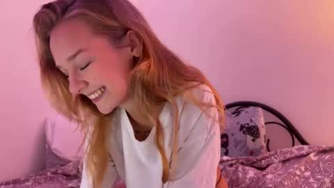 anita__hills online show from 5, 10, 2025