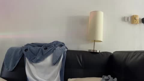 anita__hills online show from 30, 11, 2025