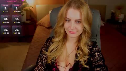 Snapshot of anita_blairr chatting on 24, 10, 2025 Anita online show from 24, 10, 2025