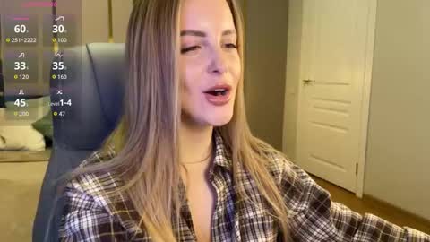 Anita online show from 5, 3, 2026