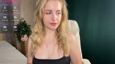 Anita online show from 27, 6, 2026