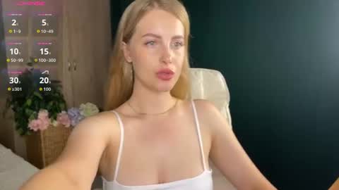 Anita online show from 29, 6, 2026