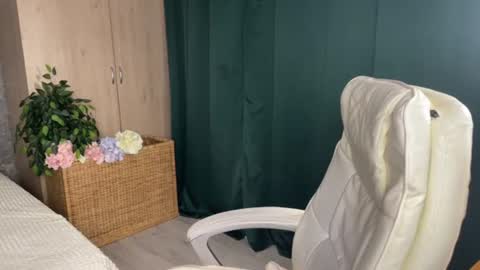 Anita online show from 1, 7, 2026