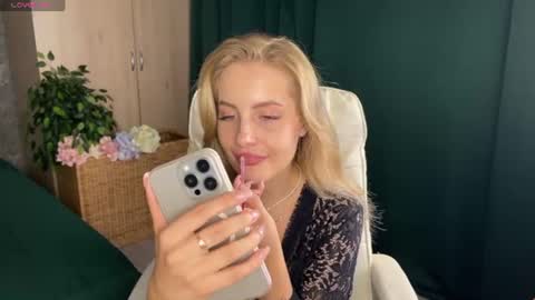 Anita online show from 20, 7, 2026