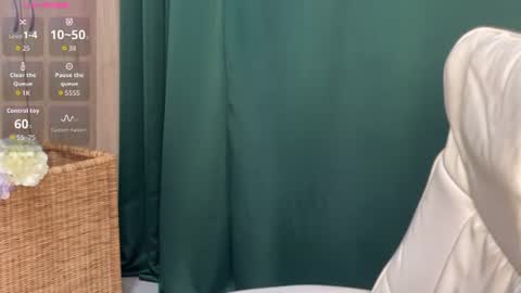 Anita online show from 21, 7, 2026