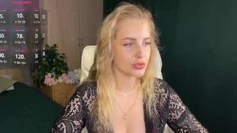 Anita online show from 22, 7, 2026