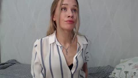 anita_delicious online show from 4, 2, 2025