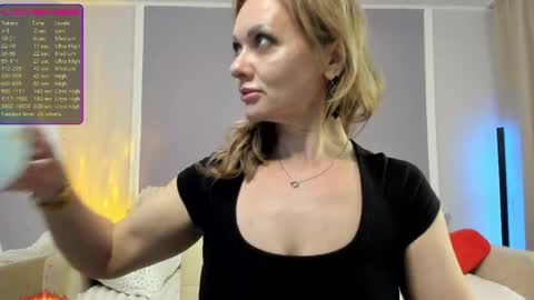 Anita online show from 20, 5, 2026