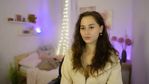 Snapshot of anita_grey_ chatting on 27, 9, 2025 Anita Grey online show from 27, 9, 2025