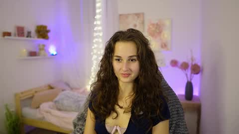 Snapshot of anita_grey_ chatting on 5, 10, 2025 Anita Grey online show from 5, 10, 2025