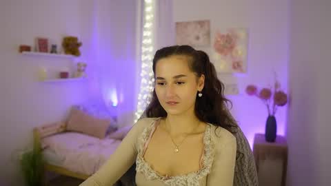 Snapshot of anita_grey_ chatting on 24, 10, 2025 Anita Grey online show from 24, 10, 2025