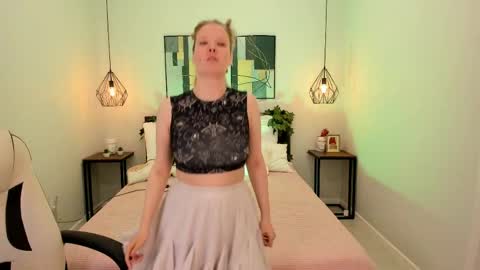 Snapshot of anita_hitteys chatting on 3, 6, 2026 anita_hitteys online show from 3, 6, 2026