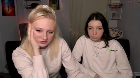 anita_love3 online show from 4, 2, 2026