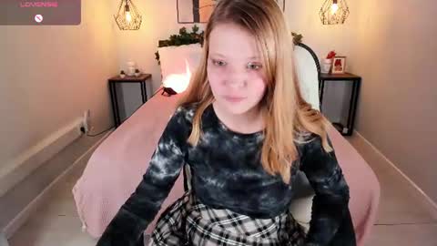 Anita online show from 23, 6, 2026