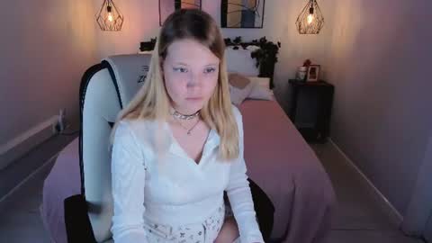 Anita online show from 22, 7, 2026