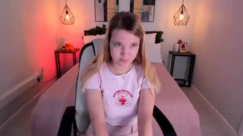 Anita online show from 26, 7, 2026
