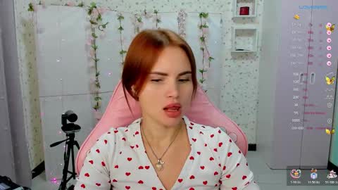 Anita online show from 16, 1, 2026