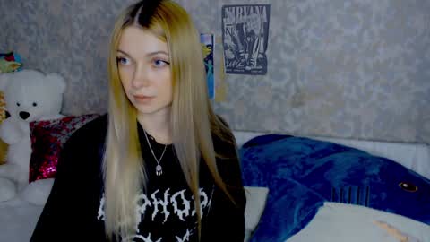 Snapshot of anita_moon_ chatting on 9, 12, 2024 anita_moon_ online show from 9, 12, 2024