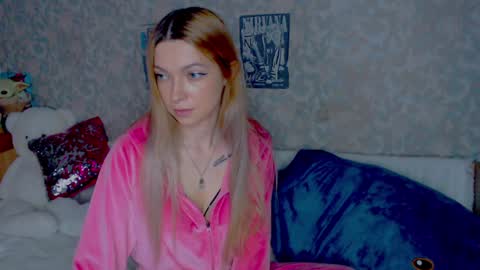 Snapshot of anita_moon_ chatting on 26, 12, 2024 anita_moon_ online show from 26, 12, 2024