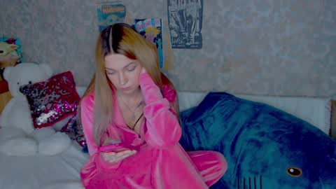 Snapshot of anita_moon_ chatting on 26, 12, 2024 anita_moon_ online show from 26, 12, 2024