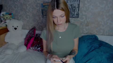 Snapshot of anita_moon_ chatting on 27, 12, 2024 anita_moon_ online show from 27, 12, 2024