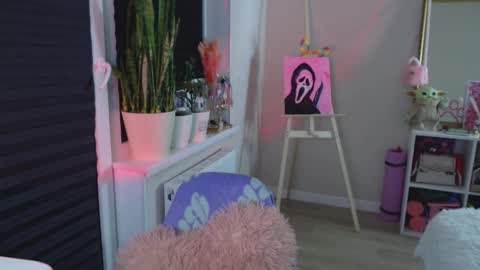 Snapshot of anita_moon_ chatting on 22, 11, 2025 anita_moon_ online show from 22, 11, 2025