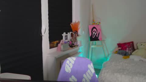 Snapshot of anita_moon_ chatting on 6, 1, 2026 anita_moon_ online show from 6, 1, 2026