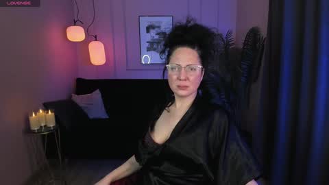 Anita online show from 18, 1, 2025