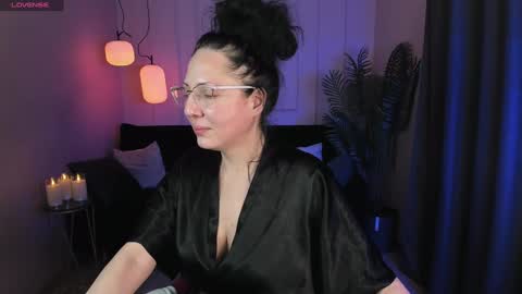 Anita online show from 19, 1, 2025