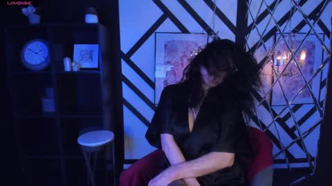 Anita online show from 7, 2, 2025