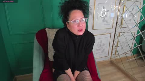 Anita online show from 7, 2, 2025