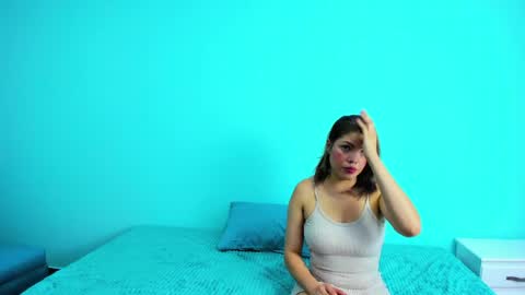 Anita online show from 15, 4, 2026