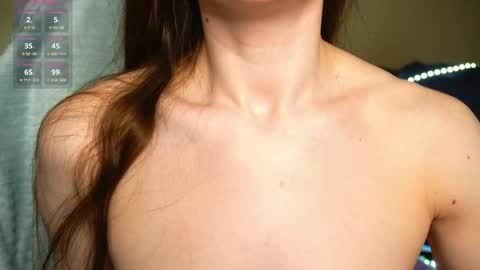 anita_von online show from 26, 4, 2026