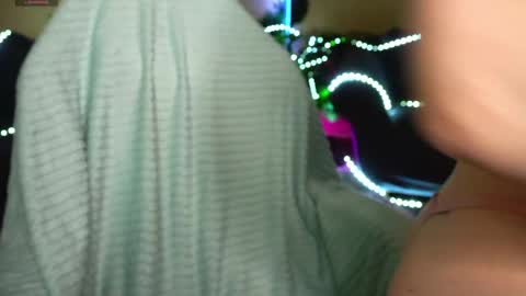 anita_von online show from 27, 4, 2026