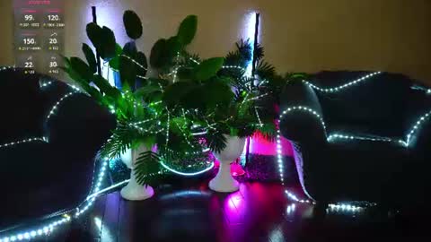 anita_von online show from 13, 6, 2026