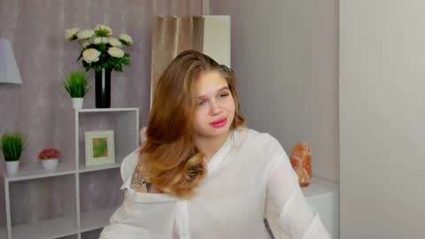 anitaa joyful online show from 12, 3, 2026