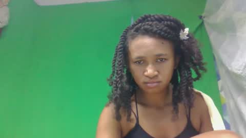 Snapshot of anitaazzh chatting on 3, 6, 2026 anitaazzh online show from 3, 6, 2026