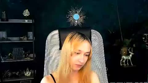 anitabels online show from 20, 7, 2026