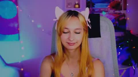 anitabels online show from 29, 7, 2026