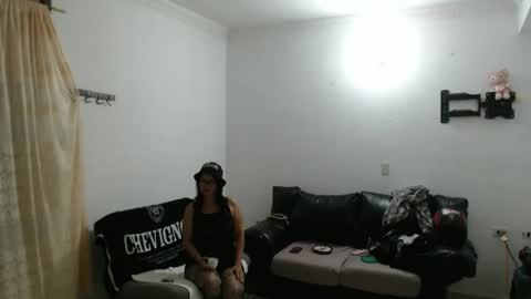 Anitabig69 online show from 8, 3, 2026