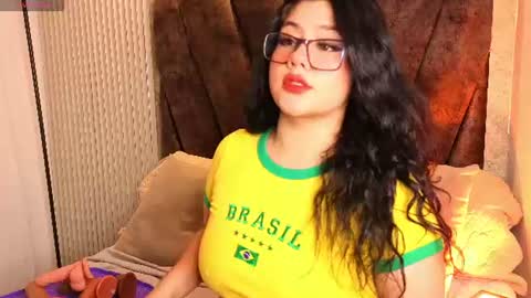 anitacute_ online show from 29, 7, 2026