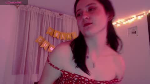 Anitafoxx online show from 22, 2, 2025