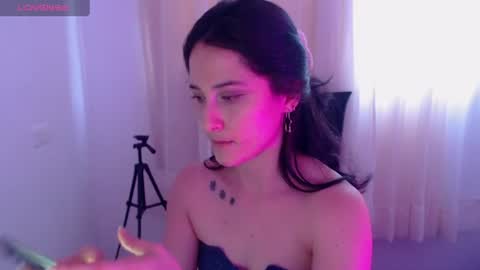 Anitafoxx online show from 24, 6, 2026