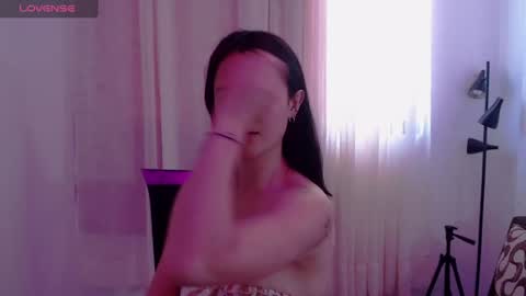 Anitafoxx online show from 6, 7, 2026