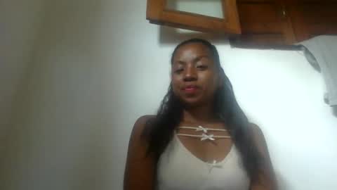 anitah01 online show from 22, 12, 2024