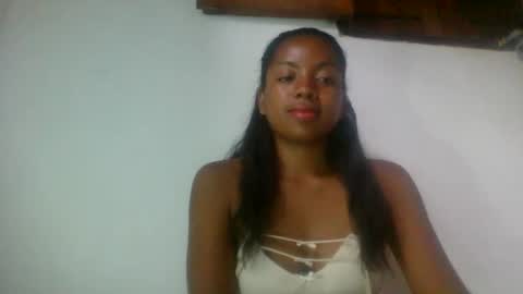 anitah01 online show from 22, 12, 2024