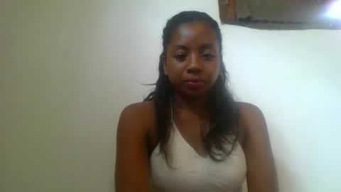 anitah01 online show from 28, 12, 2024